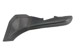 Pokrywa świateł tylnych ULO1203251