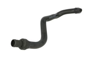 Wąż chłodnicy SAS3404163