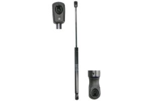 Sprężyna gazowa pokrywy bagażnika STA2774UJ