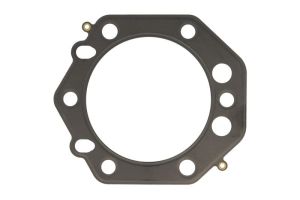 Uszczelka głowicy cylindrów S410190001048