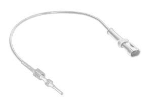 Czujnik temperatury spalin V837086231-MF