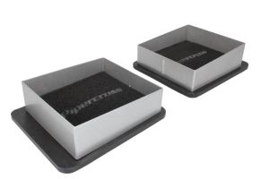 Filtr panelowy (wkładki) TUPP1727