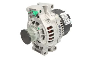 Alternator STX100008R