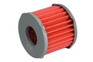 Filtr hydrauliczny autom. skrzyni biegów V26-0396