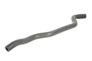 Wąż chłodnicy SAS3400089