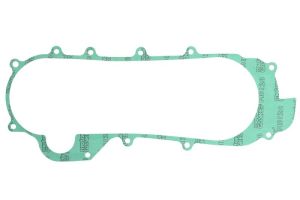 Uszczelka pokrywy sprzęgła S410480008002