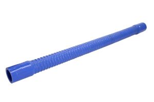 Przewód układu chłodzenia SE35X700 FLEX