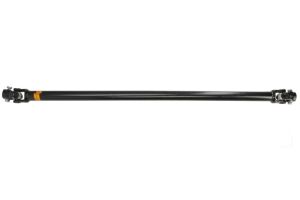 Wał kierowniczy SB264114Y