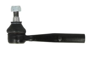 Końcówka drążka kierowniczego TA3014