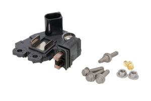 Regulator napięcia alternatora VAL593793