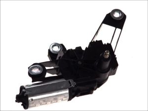 Silnik wycieraczek VAL404651