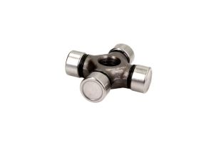 Przegub elastyczny wału U728/4