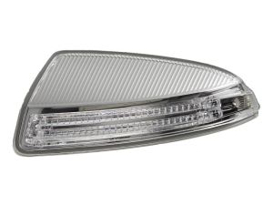 Lampa kierunkowskazu ULO3099019