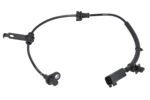 Czujnik prędkości koła SS21234-12B1