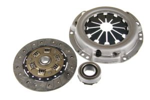 Zestaw sprzęgła SZK2012