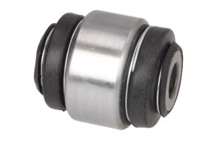 Silentblock zawieszenia osi TD869W