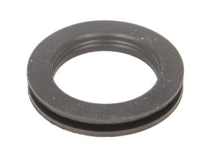 Uszczelka pokrywy zaworów S410210015121