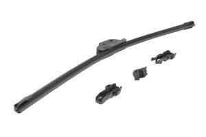 Pióro wycieraczki VAL575006