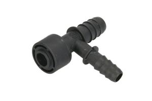 Zawór odpowietrzenia skrzyni korbowej V10-2517