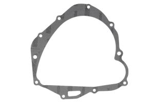 Uszczelka pokrywy sprzęgła S410210008079