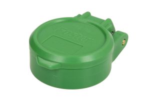 Szybkozłącze hydrauliczne TA12V