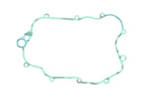 Uszczelka pokrywy sprzęgła S410220008004