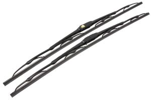 Pióro wycieraczki VAL574278