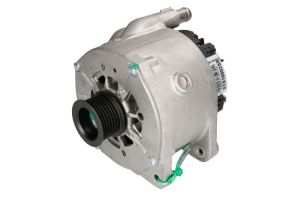 Alternator STX100028R