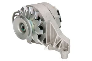 Alternator STX100449