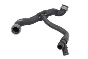 Wąż chłodnicy V30-2231