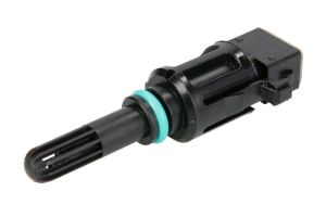 Czujnik temperatury powietrza dolotowego TS10500