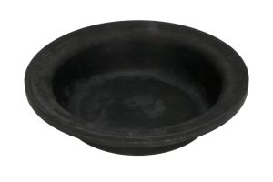 Membrana siłownika hamulcowego TSK.3.24B.64
