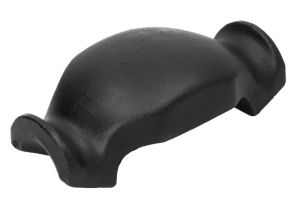 Przekładka pióra resora STR-1204207