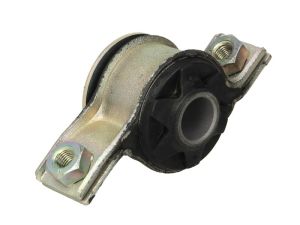 Silentblock wahacza TD381W