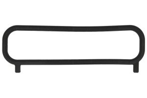 Uszczelka podstawy cylindra S410068015006