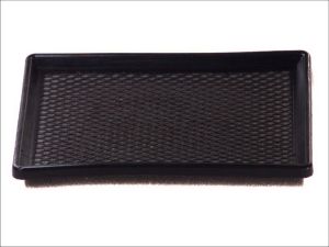 Filtr panelowy (wkładki) TUPP1378