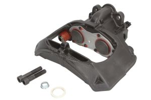 Zacisk hamulcowy TEQ-ME.002