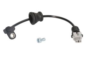 Czujnik prędkości koła SS20318