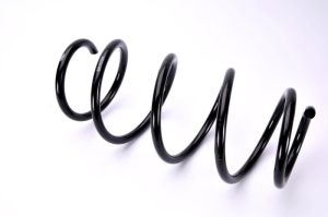 Sprężyna zawieszenia SX159MT