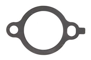 Inne elementy nadwozia S410485078013