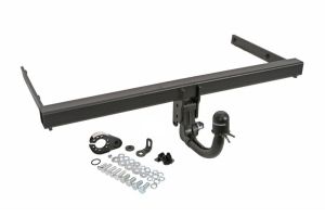 Hak holowniczy STS-349