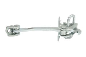 Ogranicznik drzwi V40-1212