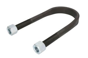 Strzemię resora STR-50014