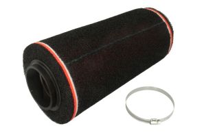 Filtr uniwersalny (stożkowy, airbox) TUC9047