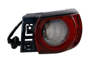 Lampa zespolonych świateł tylnych TYC 11-9009-16-2