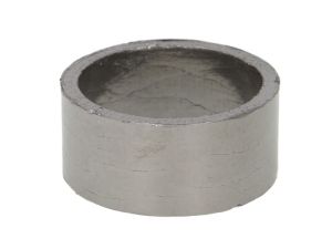 Uszczelka układu wydechowego S410510012031