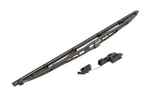 Pióro wycieraczki VAL574111