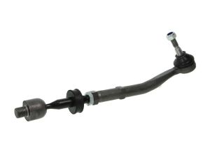 Drążek kierowniczy TL475