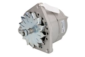 Alternator STX100703