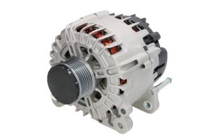 Alternator STX102198